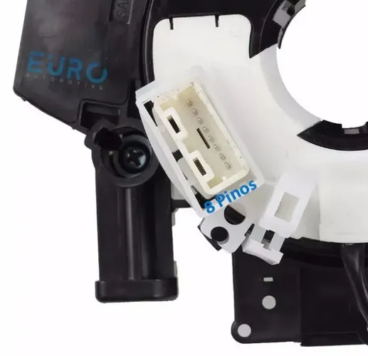 Cinta Airbag Sentra 2007 2008 2009 2010 2011 2012 2013