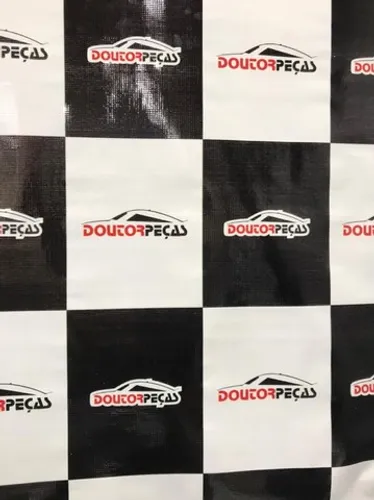 Acessórios Automotivos