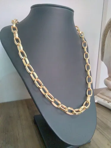 FABRICA DE JOIAS DE OURO 100% 18K