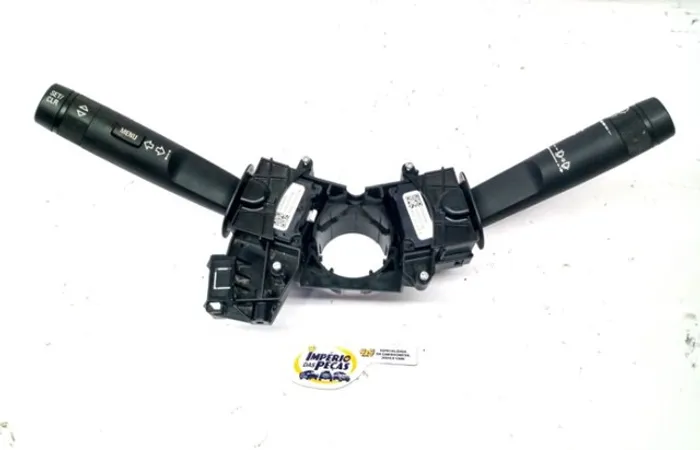 Chave Seta Limpador Parabrisa S10 2.8 13/18 #23278