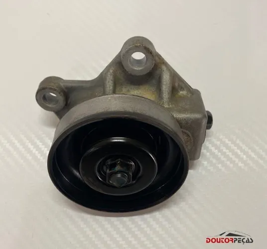 Tensionador Correia Acessorios - Kia Sportage - 2005 / 2010