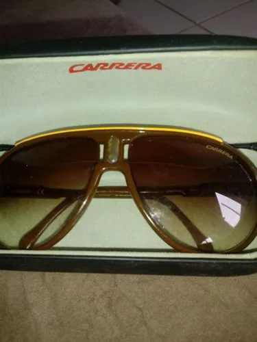 Oculos de sol carreira
