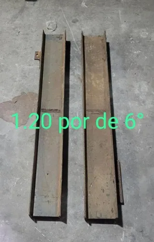 Viga i