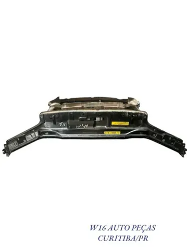 Painel Frontal Volvo V70 T5 N12