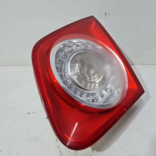 Lanterna Direita Tampa Traseira Vw Jetta 2005/2010 1K5945094