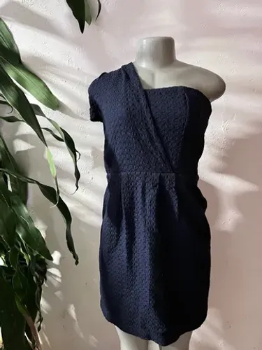 Vestido Vitoriana novo tamanho G