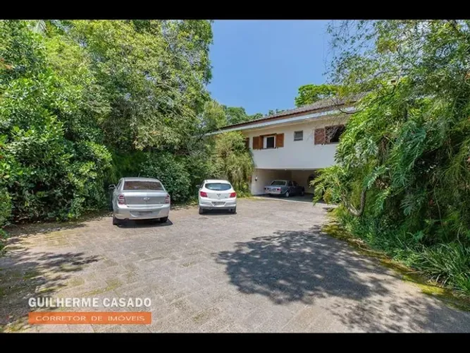 Cond Pq. Silvino Pereira - 6D/2Sts, Salao Festas, Piscina, Gourmet!