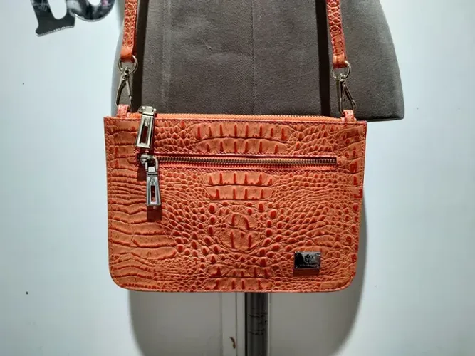 Bolsa santa marinella 