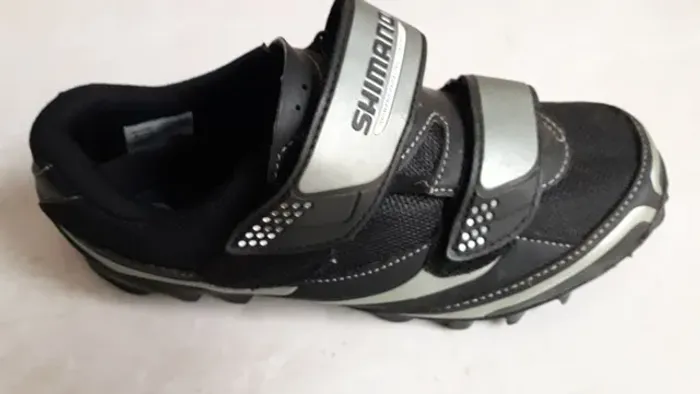 Sapatilha shimano