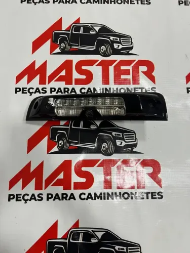 Break Light Dodge Ram 3500 dual camera (leia o anuncio)