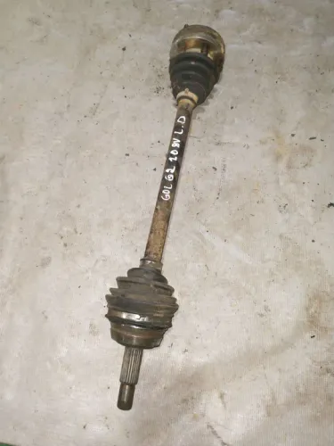 Homocinética direito VW/gol G2 2000