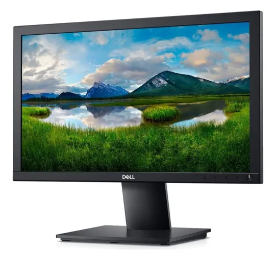 Monitor Dell E1920H 19 polegadas 