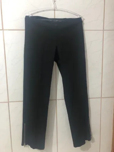 Calça social feminina (numero 44)