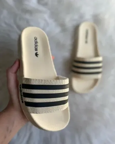Chinelos Slide