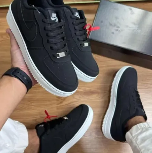 Tênis Nike Airforce