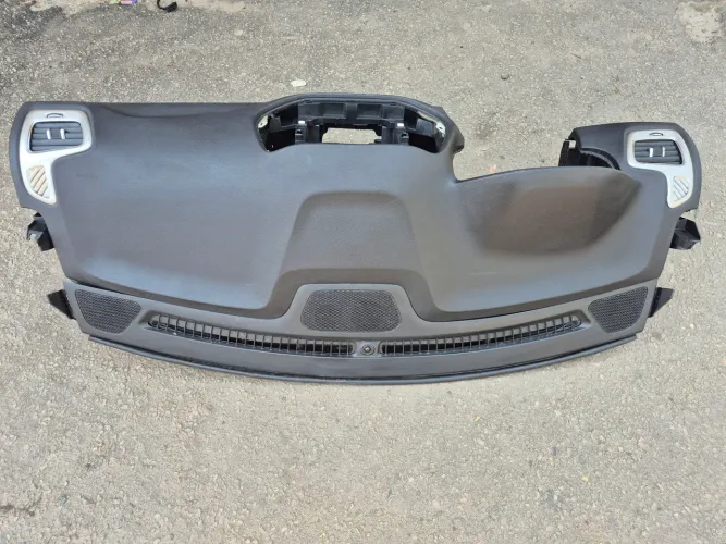 Kit airbag jeep compass 2018 2019 2020