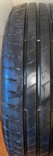Pneus 225/50/18 usado AG