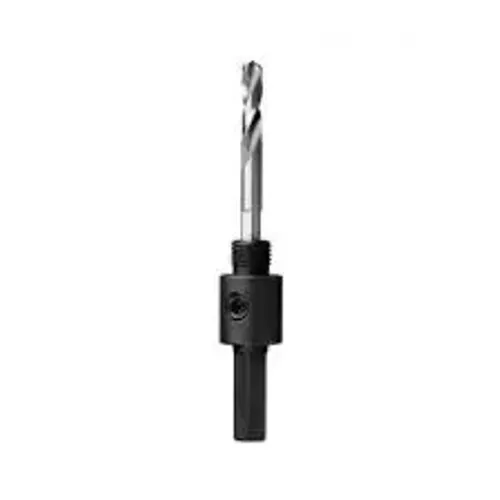 SUPORTE PARA SERRA COPO N1 14 a 30 MM - ROCAST
