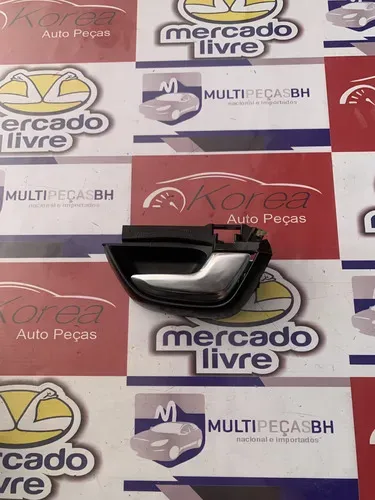 Maçaneta Interna D.d (1303827) Volvo V40 2013/2021