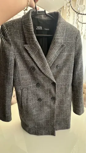 Blaser Zara