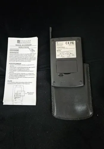 Calculadora 