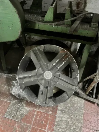 Aro Gsi 
