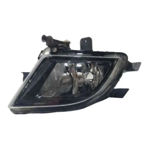 Farol milha jetta TSI LD 15/18