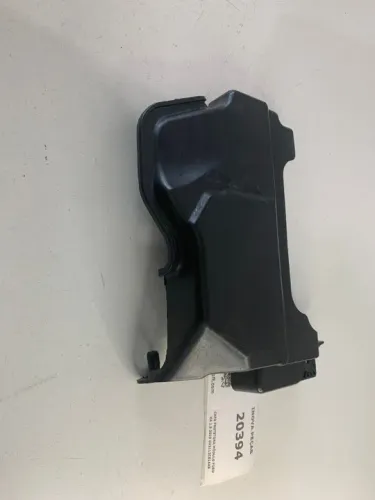 Capa Protetora Módulo Ford Ka 1.5 2019 dv2112c514ab