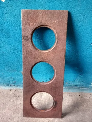 Chapa fogão  a lenha