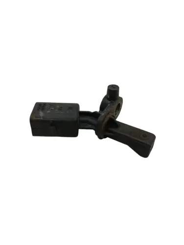 Sensor Abs Traseiro Esquerdo Fox Polo Up Golf Gol G5 G6 2011