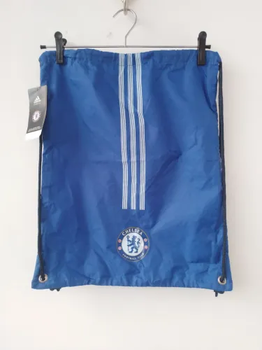 Mochila oficial Chelsea