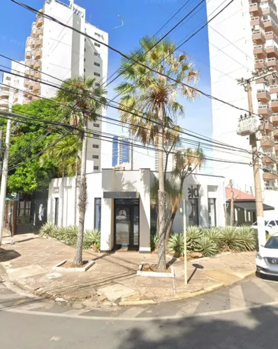 PONTO COMERCIAL / LOJA / ESCRITÓRIO / SALAS / CONSULTÓRIO, PRAÇA POPULAR, AO LADO SORELLA
