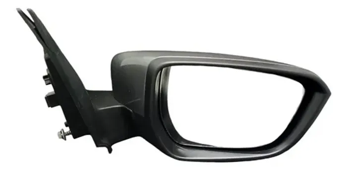 Retrovisor Direito Onix Plus 2020 A 2023 Original seminovo