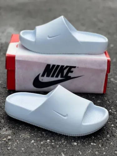 Chinelo Nike Slide