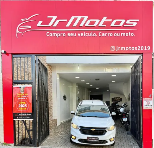 Spin Aut 2023 c/ GNV