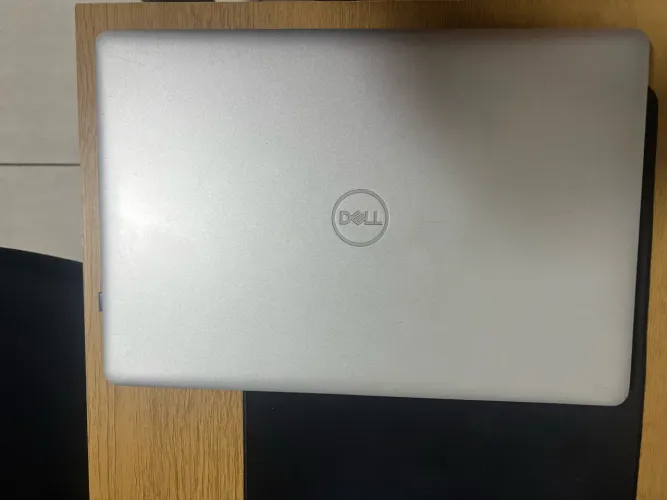 "dell inspiron 15 i7" - Notebooks no Brasil