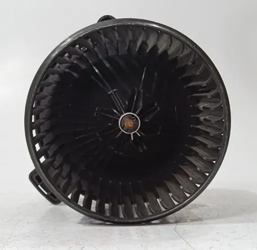 Motor Ventilador Ar Forçado Veloster 2012 2013 2014