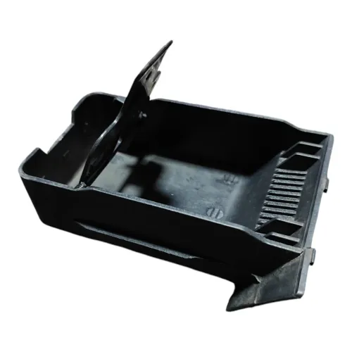 Porta Objetos Caminhão Hyundai Hd 78 C/ Detalhe E1842