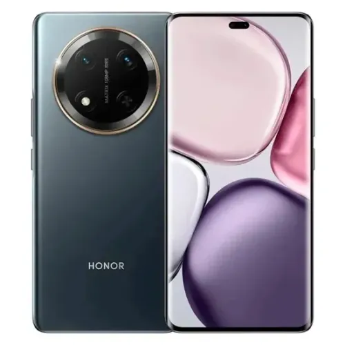 Celular Honor X9c Dual Chip 256GB 5G - RAM 8GB - Lacrado na caixa 