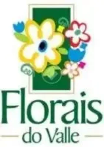 Vendo terreno no condomínio Florais do Valle, 430m², todo murado, R$731.000,00. codigo: 11