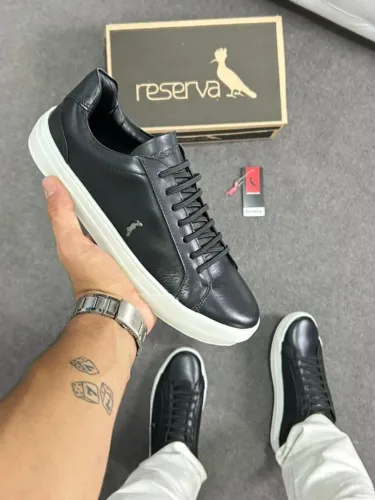 sapatenis reserva
