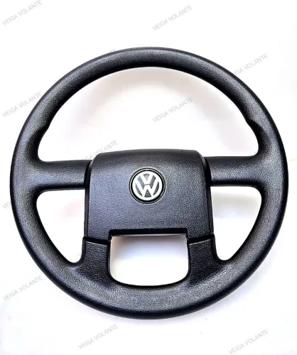 Volante caminhão VOLKSWAGEN CONSTELLATION MODELO ORIGINAL 2005 EM DIANTE