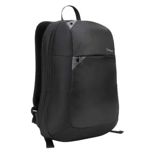 Mochila Notebook 15,6 polegadas, 16L, Ultralight TSB515US Targus