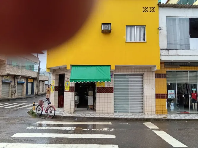 Toldo
