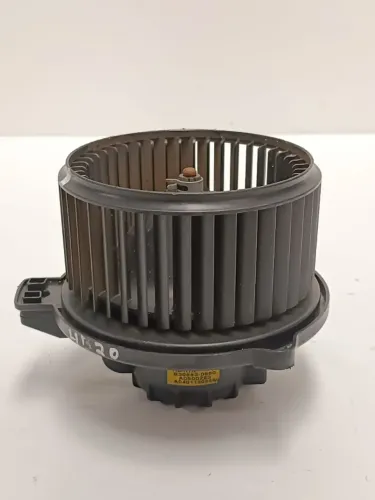 Motor Ar Forçado | Hyundai HB20 2013 A 2019 | B308830550 | Usado/Original