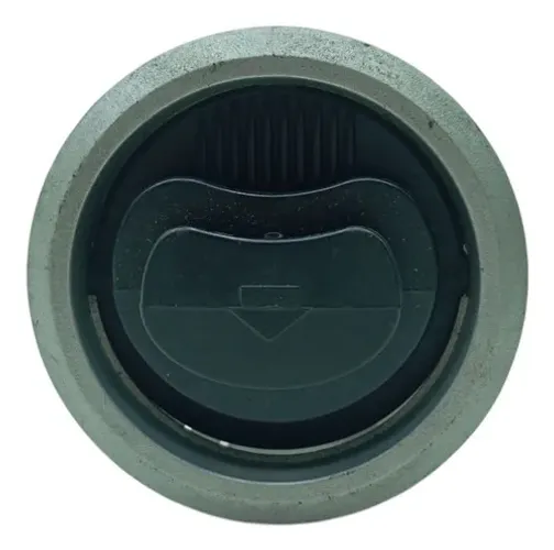 Difusor Ar Condicionado Celta Prisma 2007 2016 Orig Usado