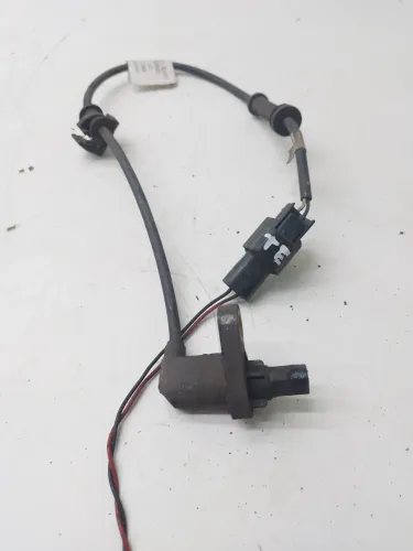 Sensor Roda Traseiro Esquerdo Chery Face 1.3 2011 2012