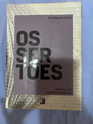 Os Sertões