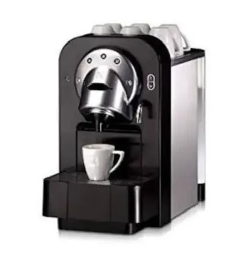 Máquina de Café Nespresso Gemini CS 100 Pro
