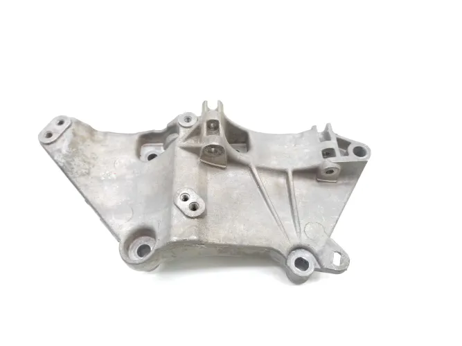 Suporte Alternador Renault Megane Scenic 2.0 16v 2008 2009